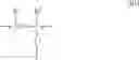 Fig. 03 - HYDROPHILIC MEMBER AND UNDERCOATING COMPOSITION