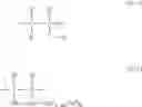 Fig. 04 - HYDROPHILIC MEMBER AND UNDERCOATING COMPOSITION