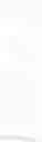 Fig. 10 - HYDROPHILIC MEMBER AND UNDERCOATING COMPOSITION