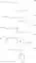 Fig. 12 - HYDROPHILIC MEMBER AND UNDERCOATING COMPOSITION