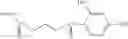 Fig. 14 - HYDROPHILIC MEMBER AND UNDERCOATING COMPOSITION