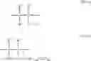 Fig. 16 - HYDROPHILIC MEMBER AND UNDERCOATING COMPOSITION