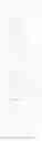 Fig. 19 - HYDROPHILIC MEMBER AND UNDERCOATING COMPOSITION