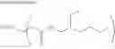 Fig. 25 - HYDROPHILIC MEMBER AND UNDERCOATING COMPOSITION