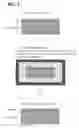 Fig. 02 - Method for forming corrosion-resistant film and high-temperature apparatus member