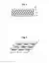 Fig. 02 - Dendrimer having metallocene core, organic memory device using the same and manufacturing method thereof