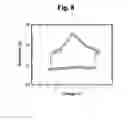 Fig. 07 - Dendrimer having metallocene core, organic memory device using the same and manufacturing method thereof