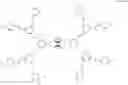 Fig. 13 - Dendrimer having metallocene core, organic memory device using the same and manufacturing method thereof