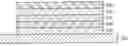 Fig. 01 - Organic light emitting display device and method of fabricating the same