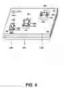 Fig. 07 - POLYMER SUBSTRATE FOR ELECTRONIC COMPONENTS