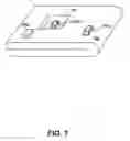 Fig. 08 - POLYMER SUBSTRATE FOR ELECTRONIC COMPONENTS
