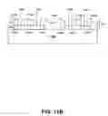 Fig. 13 - POLYMER SUBSTRATE FOR ELECTRONIC COMPONENTS