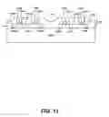 Fig. 15 - POLYMER SUBSTRATE FOR ELECTRONIC COMPONENTS