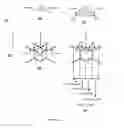 Fig. 05 - Optical compensation films with birefringence enhancing substituents for liquid crystal display