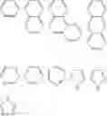 Fig. 14 - Optical compensation films with birefringence enhancing substituents for liquid crystal display