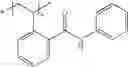 Fig. 27 - Optical compensation films with birefringence enhancing substituents for liquid crystal display