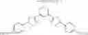Fig. 34 - Optical compensation films with birefringence enhancing substituents for liquid crystal display