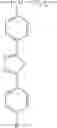 Fig. 35 - Optical compensation films with birefringence enhancing substituents for liquid crystal display
