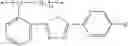 Fig. 36 - Optical compensation films with birefringence enhancing substituents for liquid crystal display