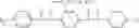 Fig. 40 - Optical compensation films with birefringence enhancing substituents for liquid crystal display
