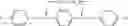 Fig. 41 - Optical compensation films with birefringence enhancing substituents for liquid crystal display