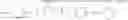 Fig. 42 - Optical compensation films with birefringence enhancing substituents for liquid crystal display