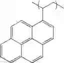 Fig. 44 - Optical compensation films with birefringence enhancing substituents for liquid crystal display