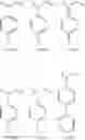 Fig. 45 - Optical compensation films with birefringence enhancing substituents for liquid crystal display