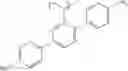 Fig. 46 - Optical compensation films with birefringence enhancing substituents for liquid crystal display