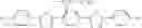 Fig. 47 - Optical compensation films with birefringence enhancing substituents for liquid crystal display