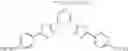 Fig. 48 - Optical compensation films with birefringence enhancing substituents for liquid crystal display