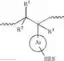 Fig. 49 - Optical compensation films with birefringence enhancing substituents for liquid crystal display
