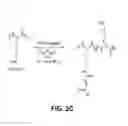 Fig. 04 - ENCAPSULATION OF RAMAN ACTIVE NANOPARTICLES
