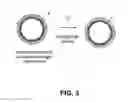 Fig. 07 - ENCAPSULATION OF RAMAN ACTIVE NANOPARTICLES