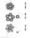 Fig. 17 - ENCAPSULATION OF RAMAN ACTIVE NANOPARTICLES