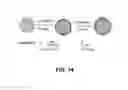 Fig. 18 - ENCAPSULATION OF RAMAN ACTIVE NANOPARTICLES