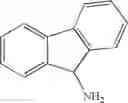 Fig. 23 - ENCAPSULATION OF RAMAN ACTIVE NANOPARTICLES