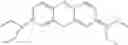 Fig. 24 - ENCAPSULATION OF RAMAN ACTIVE NANOPARTICLES