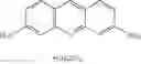 Fig. 26 - ENCAPSULATION OF RAMAN ACTIVE NANOPARTICLES