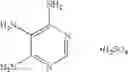Fig. 29 - ENCAPSULATION OF RAMAN ACTIVE NANOPARTICLES