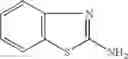 Fig. 30 - ENCAPSULATION OF RAMAN ACTIVE NANOPARTICLES