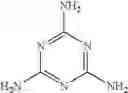Fig. 31 - ENCAPSULATION OF RAMAN ACTIVE NANOPARTICLES