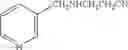 Fig. 32 - ENCAPSULATION OF RAMAN ACTIVE NANOPARTICLES