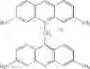 Fig. 34 - ENCAPSULATION OF RAMAN ACTIVE NANOPARTICLES