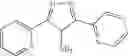 Fig. 35 - ENCAPSULATION OF RAMAN ACTIVE NANOPARTICLES