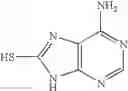 Fig. 37 - ENCAPSULATION OF RAMAN ACTIVE NANOPARTICLES