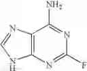 Fig. 38 - ENCAPSULATION OF RAMAN ACTIVE NANOPARTICLES