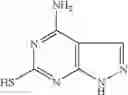 Fig. 40 - ENCAPSULATION OF RAMAN ACTIVE NANOPARTICLES