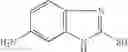 Fig. 43 - ENCAPSULATION OF RAMAN ACTIVE NANOPARTICLES