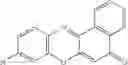 Fig. 45 - ENCAPSULATION OF RAMAN ACTIVE NANOPARTICLES